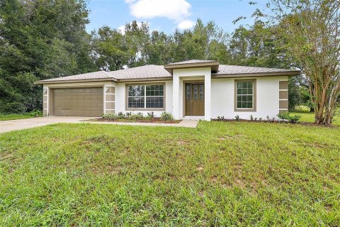 Casa en alquiler en Ocala, Florida, 3 dormitorios, 148.27 m2 № 1788291 - foto 1