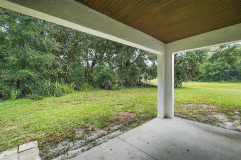 Casa en alquiler en Ocala, Florida, 3 dormitorios, 148.27 m2 № 1788291 - foto 3