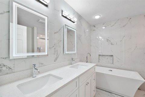 Casa en alquiler en Ocala, Florida, 3 dormitorios, 148.27 m2 № 1788291 - foto 10