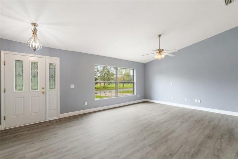 Casa en alquiler en Ocala, Florida, 3 dormitorios, 148.27 m2 № 1788291 - foto 5