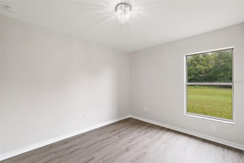 Casa en alquiler en Ocala, Florida, 3 dormitorios, 148.27 m2 № 1788291 - foto 12