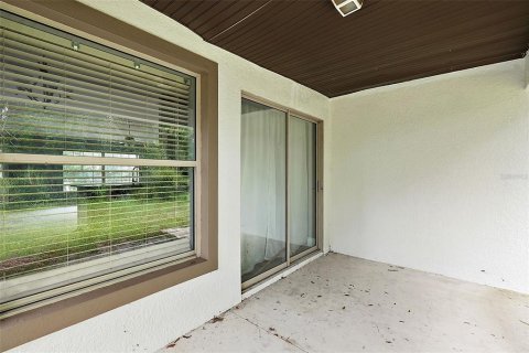 Casa en alquiler en Ocala, Florida, 3 dormitorios, 148.27 m2 № 1788291 - foto 2