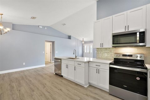 Casa en alquiler en Ocala, Florida, 3 dormitorios, 148.27 m2 № 1788291 - foto 8