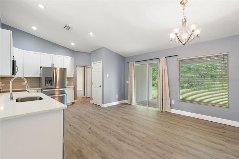 Casa en alquiler en Ocala, Florida, 3 dormitorios, 148.27 m2 № 1788291 - foto 6