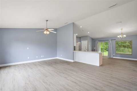 Casa en alquiler en Ocala, Florida, 3 dormitorios, 148.27 m2 № 1788291 - foto 4