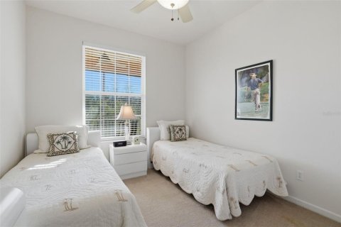Condo in Orlando, Florida, 3 bedrooms № 2198398 - photo 18