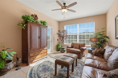Condo in Orlando, Florida, 3 bedrooms № 2198398 - photo 6