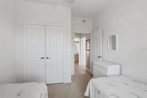Condo in Orlando, Florida, 3 bedrooms № 2198398 - photo 22
