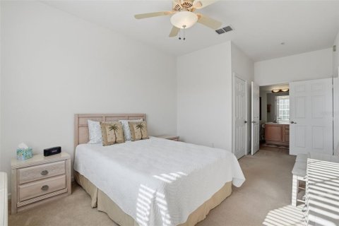 Condo in Orlando, Florida, 3 bedrooms № 2198398 - photo 14