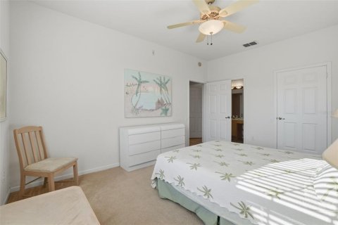 Condo in Orlando, Florida, 3 bedrooms № 2198398 - photo 21