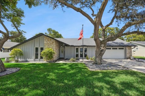 Casa en Longwood, Florida 3 dormitorios, 176.98 m2 № 2370777