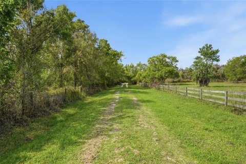 Villa ou maison à vendre à Duette, Floride: 3 chambres, 168.62 m2 № 2330821 - photo 4