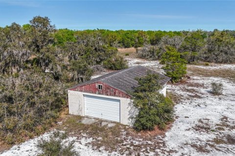 Villa ou maison à vendre à Duette, Floride: 3 chambres, 168.62 m2 № 2330821 - photo 14