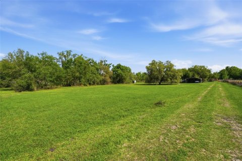 Villa ou maison à vendre à Duette, Floride: 3 chambres, 168.62 m2 № 2330821 - photo 8