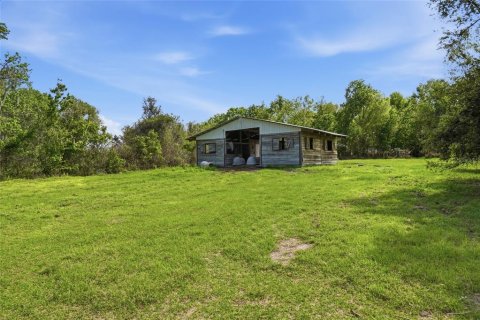 Villa ou maison à vendre à Duette, Floride: 3 chambres, 168.62 m2 № 2330821 - photo 11