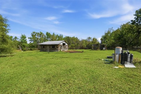 Villa ou maison à vendre à Duette, Floride: 3 chambres, 168.62 m2 № 2330821 - photo 12