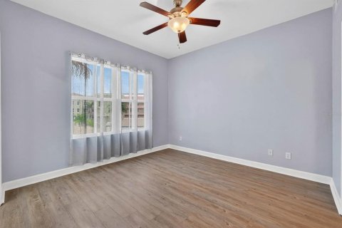 Condo in New Smyrna Beach, Florida, 3 bedrooms № 2107838 - photo 28