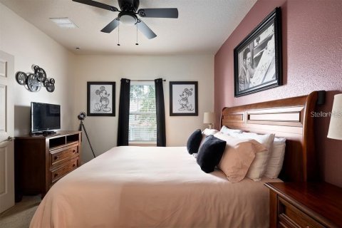 Townhouse in Kissimmee, Florida 4 bedrooms, 157.38 sq.m. № 2099097 - photo 11