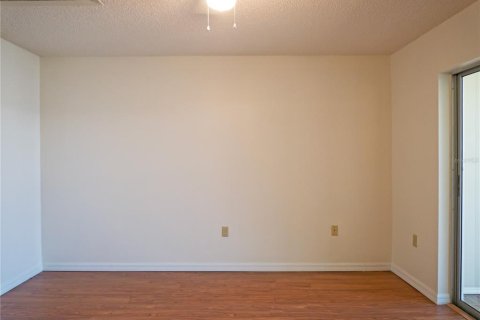 Condo in Clearwater, Florida, 1 bedroom № 2232632 - photo 15