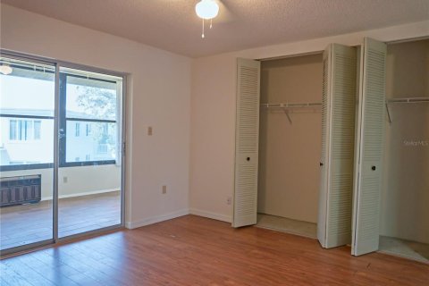 Condo in Clearwater, Florida, 1 bedroom № 2232632 - photo 14
