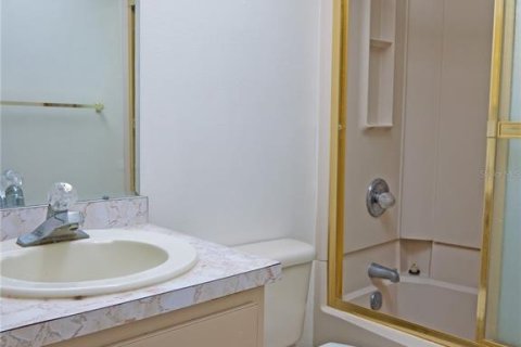 Condo in Clearwater, Florida, 1 bedroom № 2232632 - photo 19