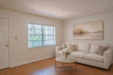 Condo in Clearwater, Florida, 1 bedroom № 2232632 - photo 6