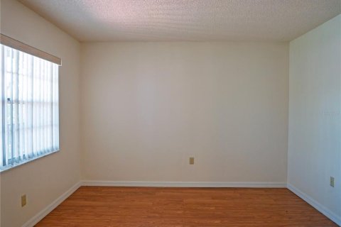 Condo in Clearwater, Florida, 1 bedroom № 2232632 - photo 8
