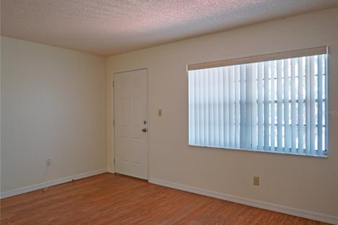 Condo in Clearwater, Florida, 1 bedroom № 2232632 - photo 9