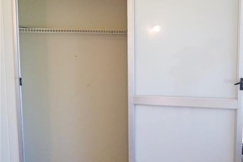 Condo in Clearwater, Florida, 1 bedroom № 2232632 - photo 18