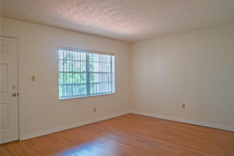 Condo in Clearwater, Florida, 1 bedroom № 2232632 - photo 7