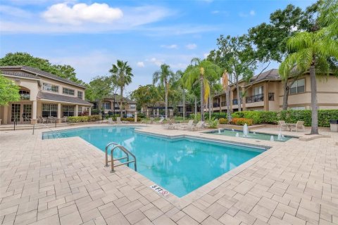 Condominio en alquiler en Tampa, Florida, 1 dormitorio, 75.72 m2 № 2202730 - foto 20