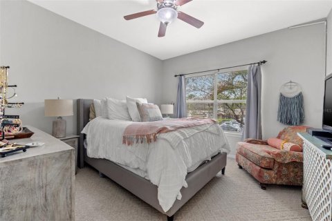 Condominio en alquiler en Tampa, Florida, 1 dormitorio, 75.72 m2 № 2202730 - foto 17