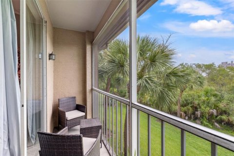 Condominio en alquiler en Tampa, Florida, 1 dormitorio, 75.72 m2 № 2202730 - foto 18