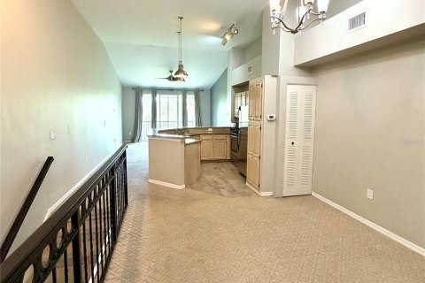 Condominio en alquiler en Tampa, Florida, 1 dormitorio, 75.72 m2 № 2202730 - foto 4