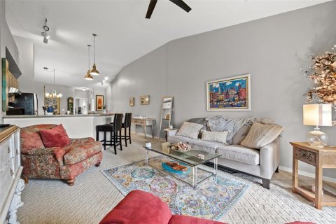 Condominio en alquiler en Tampa, Florida, 1 dormitorio, 75.72 m2 № 2202730 - foto 12
