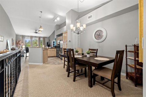 Condominio en alquiler en Tampa, Florida, 1 dormitorio, 75.72 m2 № 2202730 - foto 15