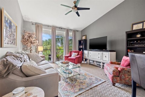 Condominio en alquiler en Tampa, Florida, 1 dormitorio, 75.72 m2 № 2202730 - foto 10