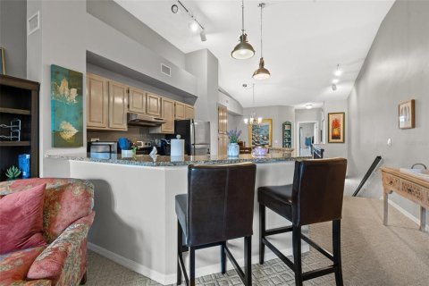 Condominio en alquiler en Tampa, Florida, 1 dormitorio, 75.72 m2 № 2202730 - foto 8