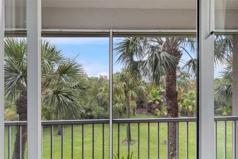 Condominio en alquiler en Tampa, Florida, 1 dormitorio, 75.72 m2 № 2202730 - foto 19