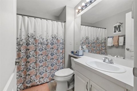 Condominio en alquiler en Tampa, Florida, 1 dormitorio, 75.72 m2 № 2202730 - foto 16