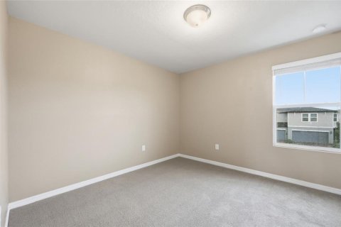 Touwnhouse à vendre à Ocoee, Floride: 3 chambres, 145.86 m2 № 2306653 - photo 23