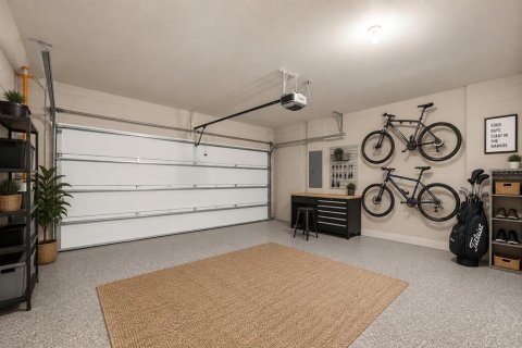 Touwnhouse à vendre à Ocoee, Floride: 3 chambres, 145.86 m2 № 2306653 - photo 26