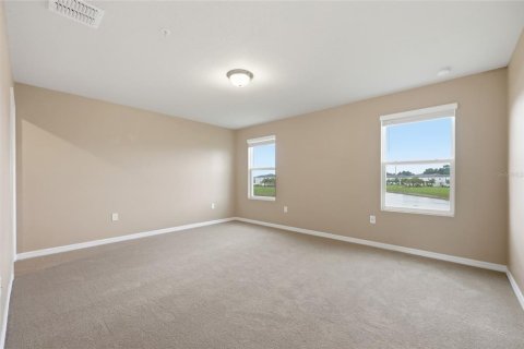 Touwnhouse à vendre à Ocoee, Floride: 3 chambres, 145.86 m2 № 2306653 - photo 15