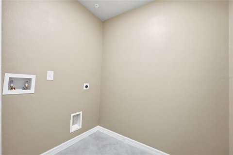 Touwnhouse à vendre à Ocoee, Floride: 3 chambres, 145.86 m2 № 2306653 - photo 25