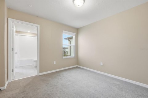 Touwnhouse à vendre à Ocoee, Floride: 3 chambres, 145.86 m2 № 2306653 - photo 19