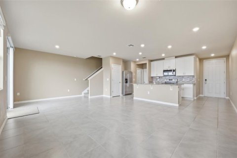 Touwnhouse à vendre à Ocoee, Floride: 3 chambres, 145.86 m2 № 2306653 - photo 8
