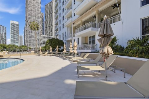 Copropriété à vendre à Miami, Floride: 2 chambres, 116.78 m2 № 2191352 - photo 26