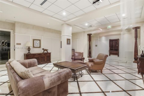 Copropriété à vendre à Miami, Floride: 2 chambres, 116.78 m2 № 2191352 - photo 21