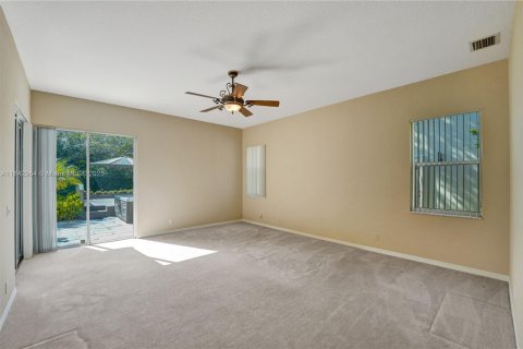 Casa en venta en Weston, Florida, 5 dormitorios, 361.85 m2 № 1872108 - foto 15