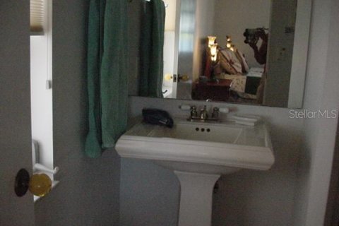 House in Venice, Florida 2 bedrooms, 121.79 sq.m. № 1640438 - photo 10